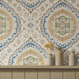 Honfleur Wallpapers