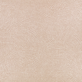 Otillo Wallcoverings