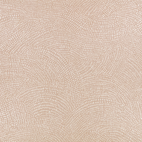 Otillo Wallcoverings