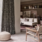 Eclectic Embroideries Collection