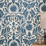 Honfleur Wallpapers