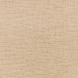 Otillo Wallcoverings