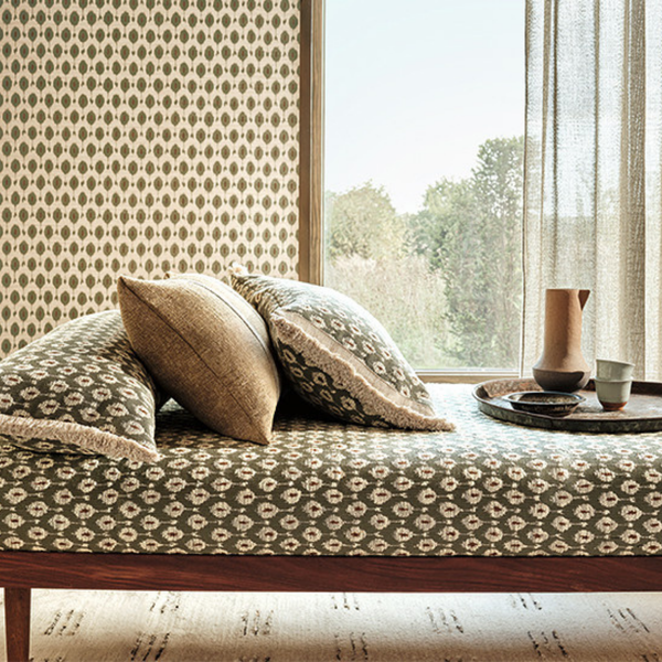 Otillo Decorative Weaves