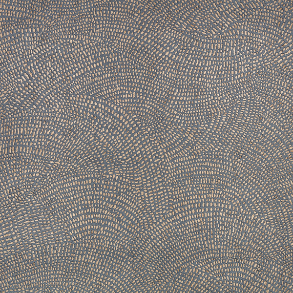 Otillo Wallcoverings