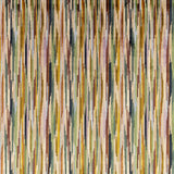 Zephi Decorative Velvets