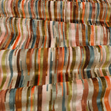 Zephi Decorative Velvets