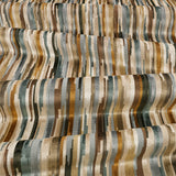 Zephi Decorative Velvets