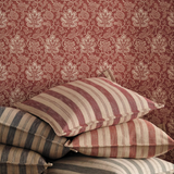 Honfleur Wallpapers