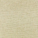 Otillo Wallcoverings