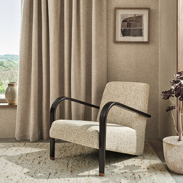 Otillo Decorative Weaves