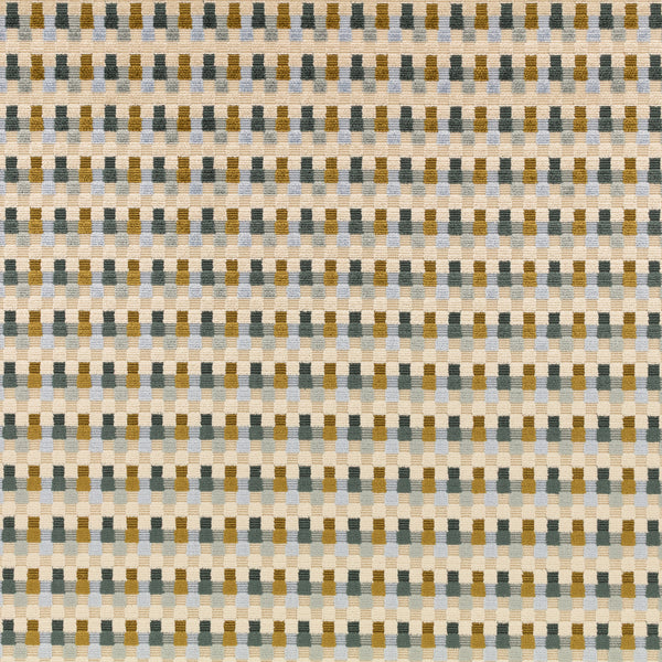 Zephi Decorative Velvets