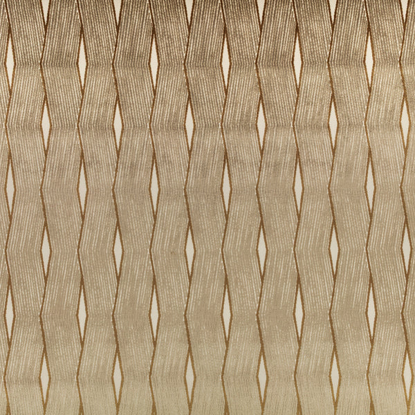 Zephi Decorative Velvets