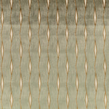 Zephi Decorative Velvets