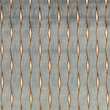 Zephi Decorative Velvets