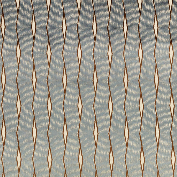 Zephi Decorative Velvets