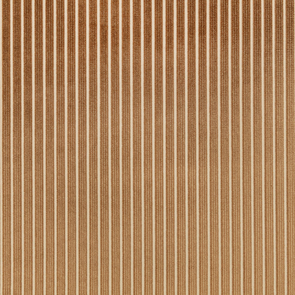 Zephi Decorative Velvets