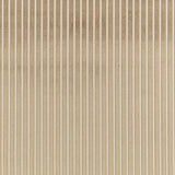 Zephi Decorative Velvets