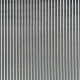 Zephi Decorative Velvets