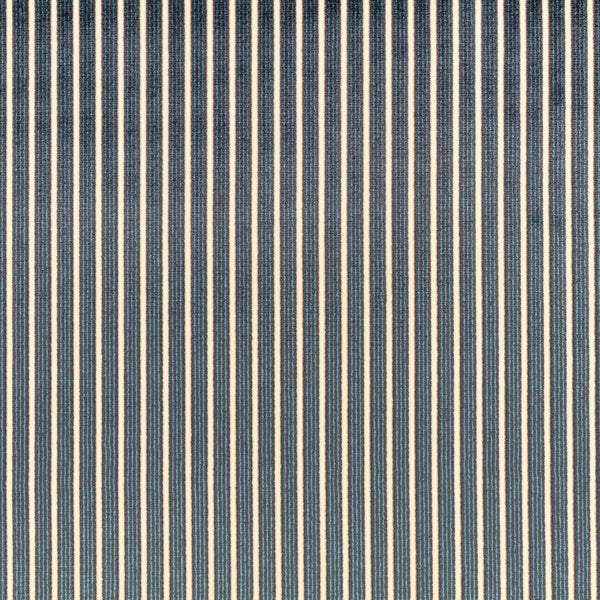 Zephi Decorative Velvets