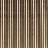 Zephi Decorative Velvets