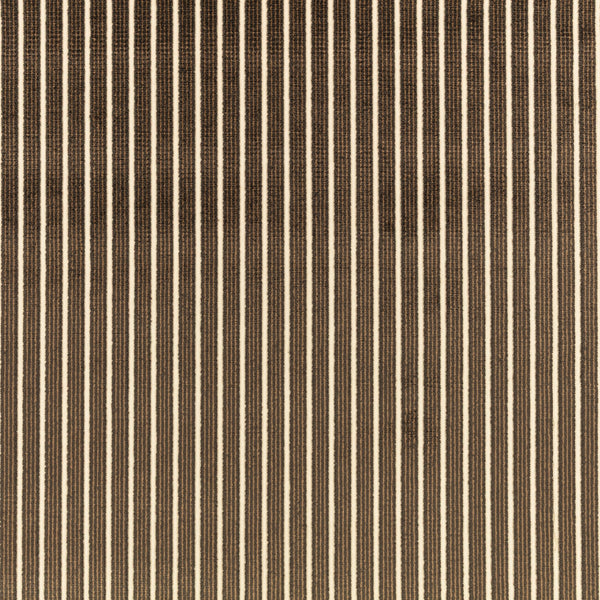 Zephi Decorative Velvets