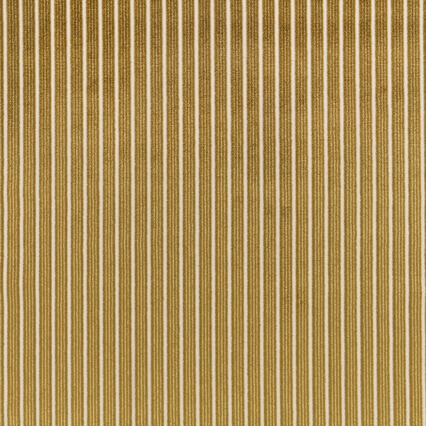 Zephi Decorative Velvets