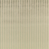 Zephi Decorative Velvets