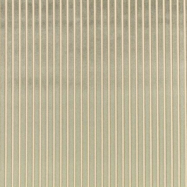 Zephi Decorative Velvets