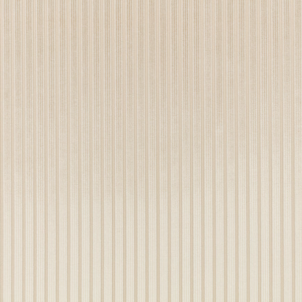 Zephi Decorative Velvets