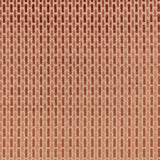 Zephi Decorative Velvets