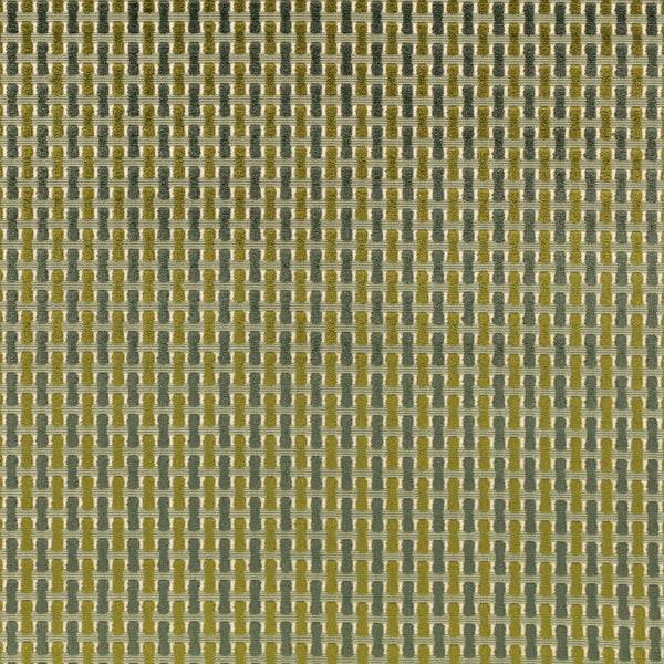 Zephi Decorative Velvets