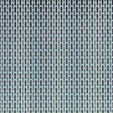 Zephi Decorative Velvets