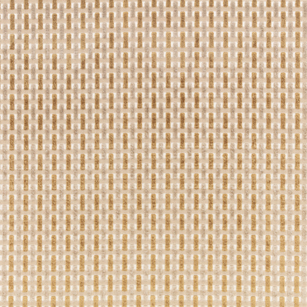 Zephi Decorative Velvets