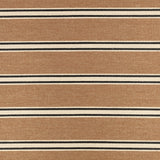 Otillo Decorative Weaves