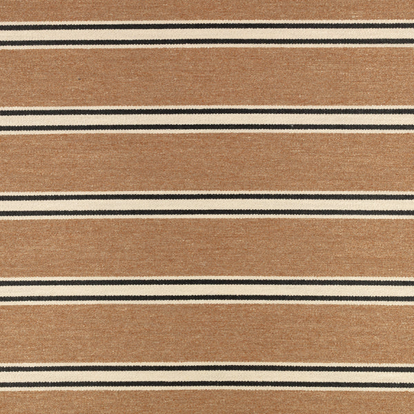 Otillo Decorative Weaves