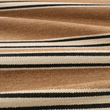Otillo Decorative Weaves