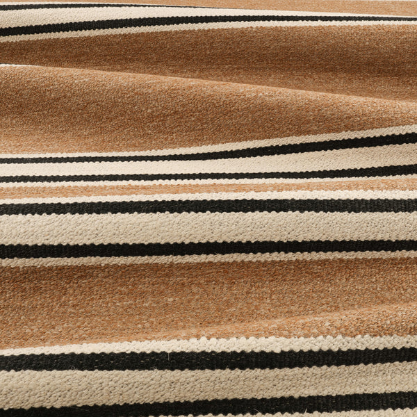 Otillo Decorative Weaves