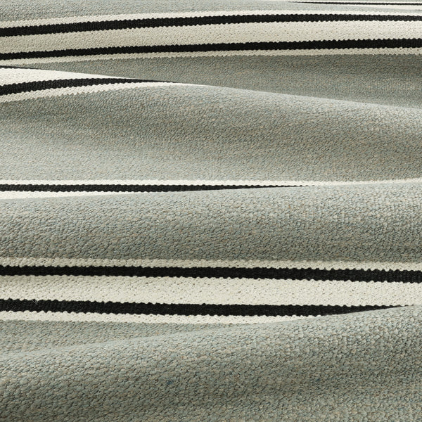 Otillo Decorative Weaves