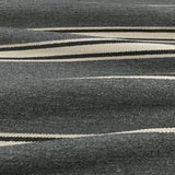 Otillo Decorative Weaves