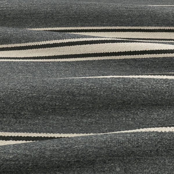 Otillo Decorative Weaves