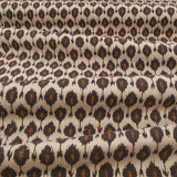 Otillo Decorative Weaves