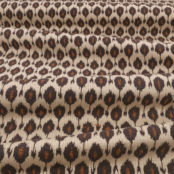 Otillo Decorative Weaves