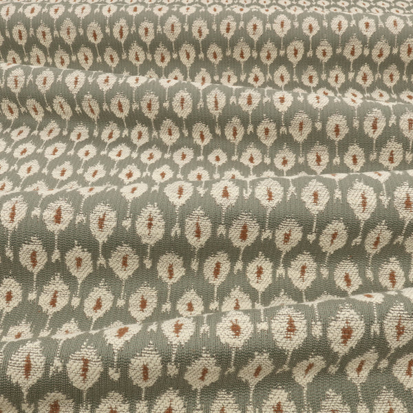 Otillo Decorative Weaves