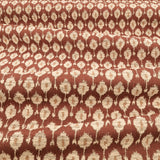 Otillo Decorative Weaves