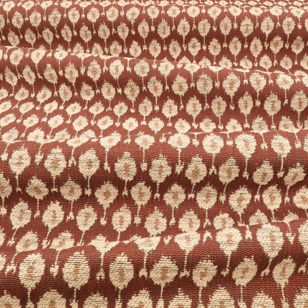 Otillo Decorative Weaves