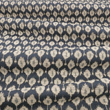 Otillo Decorative Weaves