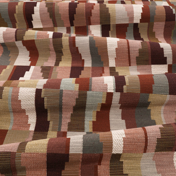 Otillo Decorative Weaves