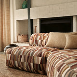 Otillo Decorative Weaves