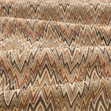Otillo Decorative Weaves