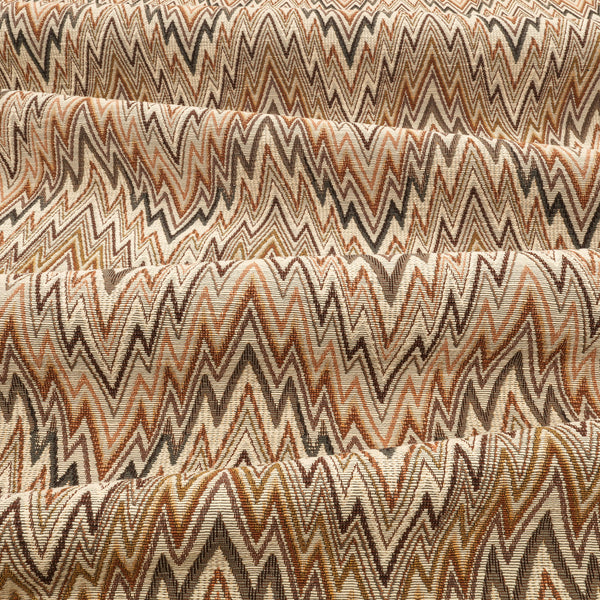 Otillo Decorative Weaves